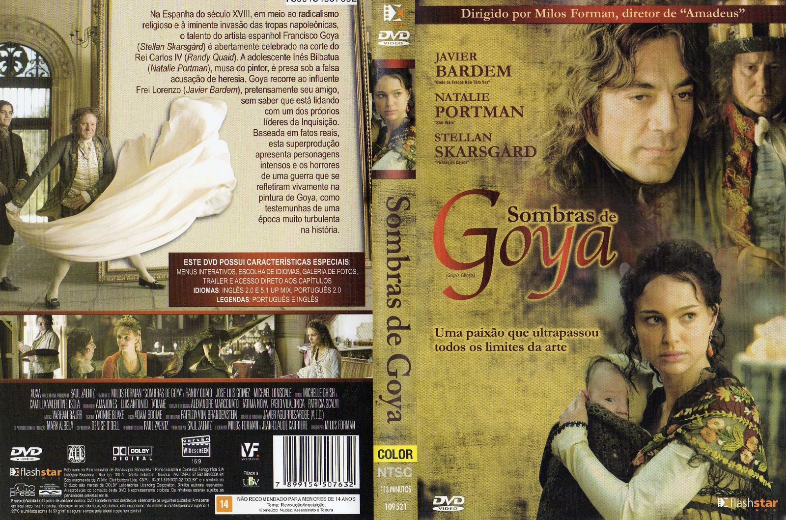 http://4.bp.blogspot.com/_GqpLe7EsmXI/S7CjFTWsHRI/AAAAAAAAAB0/qRr2VJbsg64/s1600/Sombras_De_Goya.jpg