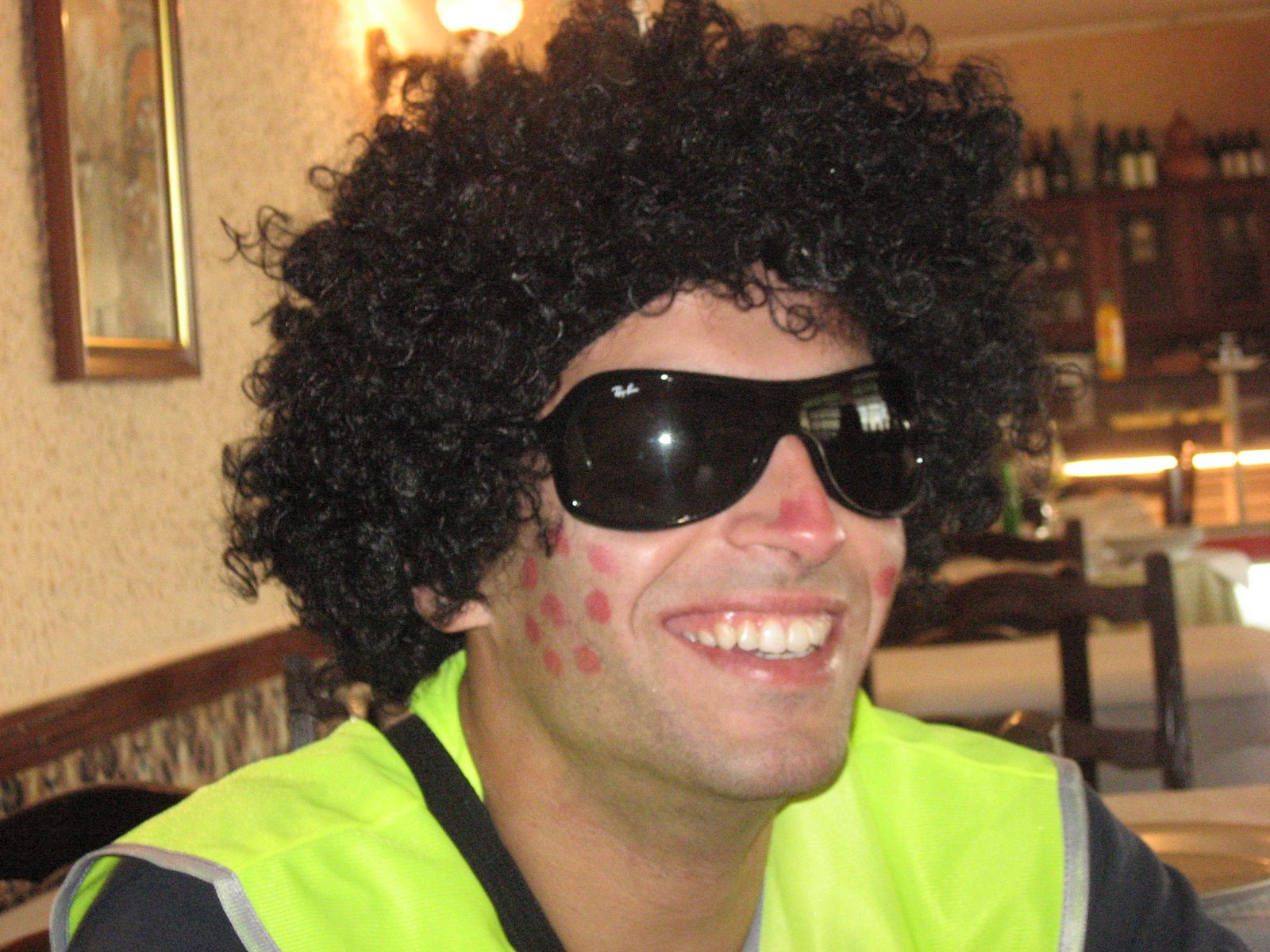 [Masters&Open+Lx+014.jpg]