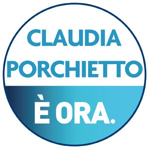 [Logo+lista+Porchietto_bassa.jpg]