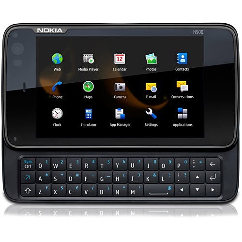 hp nokia candybar 3g hp nokia candybar 3g