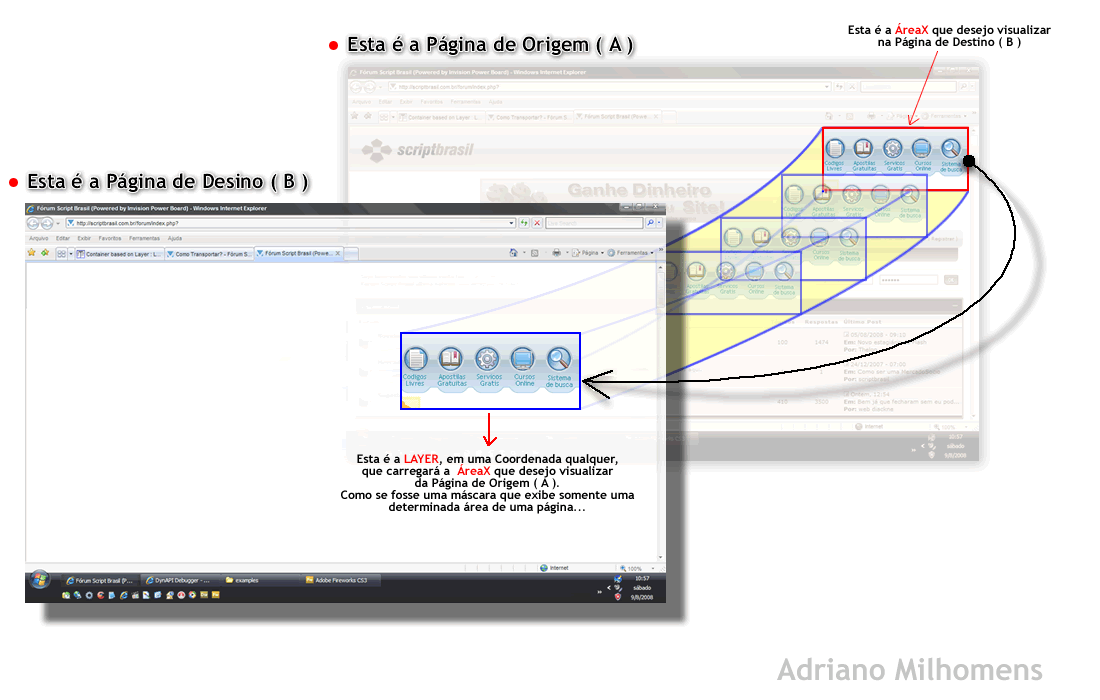 Pagina2.gif