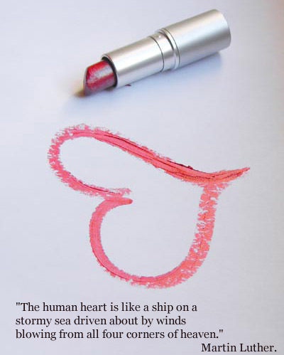 quotes about heartbreak and cute love quotes for him from the heart. quotes about heartbreak and