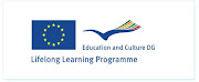 Education and Culture DG