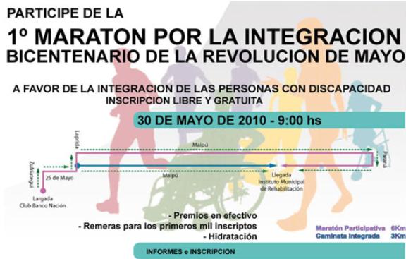Si toman en el ejército a la escoliosis del departamento de pecho de la columna vertebral