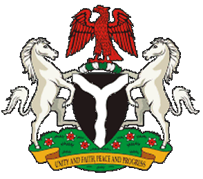 [nigerian+sov..gif]