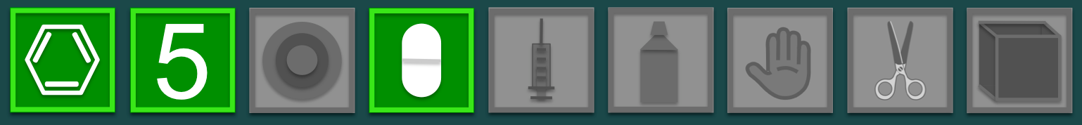[Febuxostat_newIcons.png]