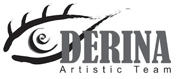 Derina ArtisticTeam