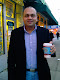 My photo