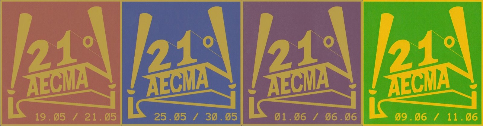 [aecma.jpg]
