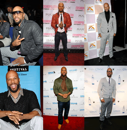 http://4.bp.blogspot.com/_GrTDXdn9IK4/TMea4bOpcDI/AAAAAAAABUU/1BVdle4c8R8/s1600/Common-Fashion.gif