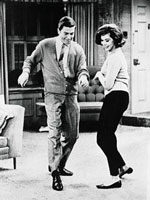 [dickvandykeshow.jpg]