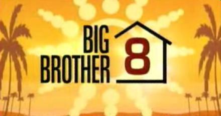 [BigBrother8Logo.JPG]