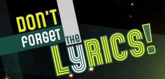 [Dontforgetthelyricslogo.jpg]