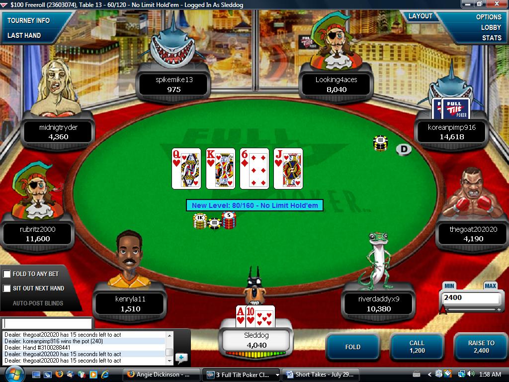 [Royal+Flush+7-30-2007.jpg]