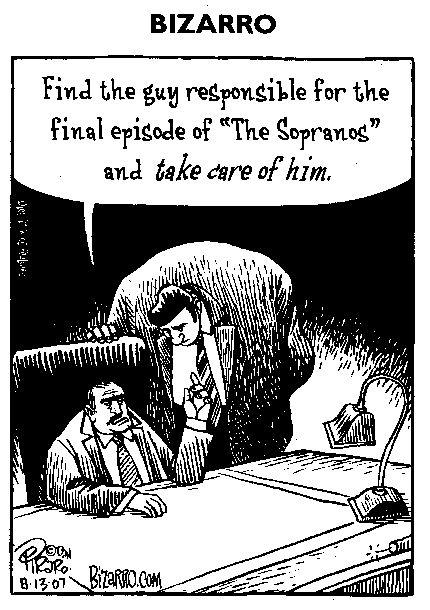 [Sopranos+Cartoon.gif]