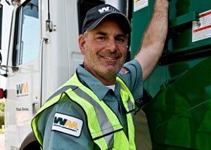 [cbs-undercover-boss.jpg]