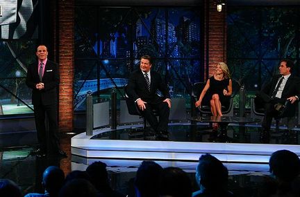 [the-marriage-ref2.jpg]