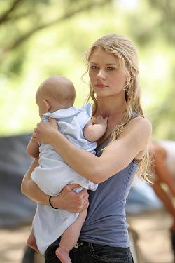 [Clairebabylost.jpg]