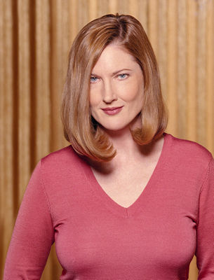 [annetteotoole3.jpg]