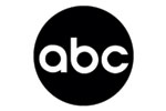 [abc_logo.jpg]