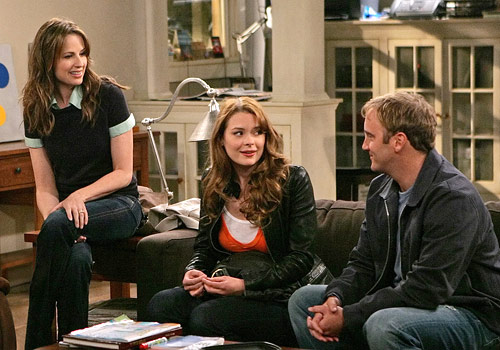 [gary-promo-pic.jpg]