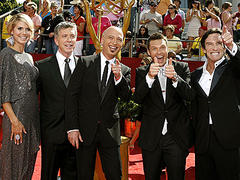 [emmy+hosts+2008.jpg]