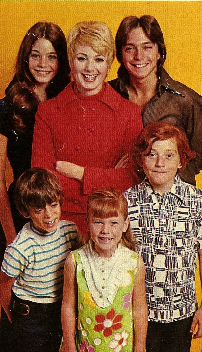[Partridge+Family.jpg]