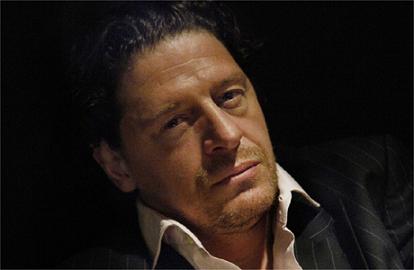 [marco-pierre-white.jpg]