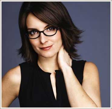 [tina_fey_glasses.jpg]