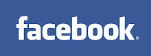 Find me on Facebook