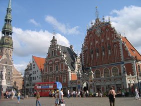 [Riga2.JPG]