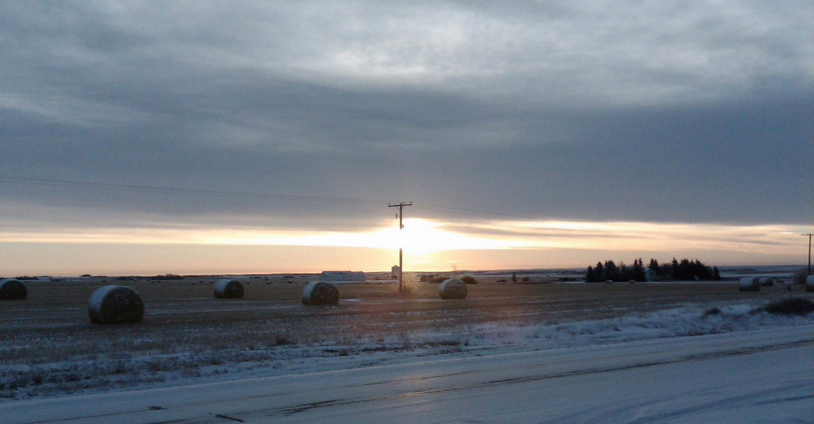 [IMG00021-20081227-1555.jpg]