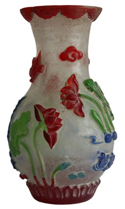 [PekingGlassVase.jpg]