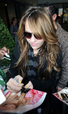 [normal_spl80143_002.jpg]