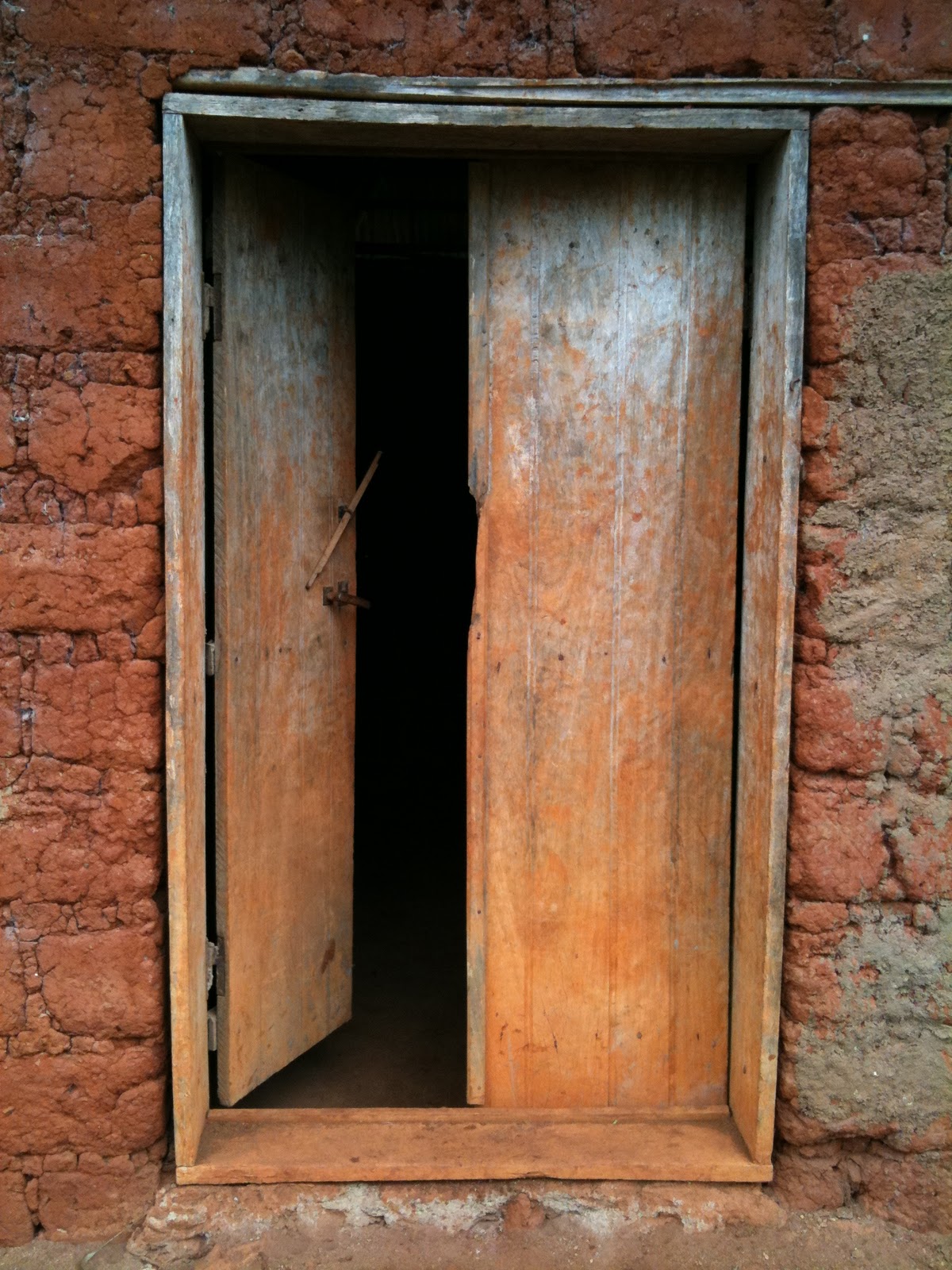 Impressionen - Fotografien