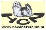 Havanezerlinks