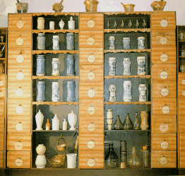 [farmacia+12.gif]