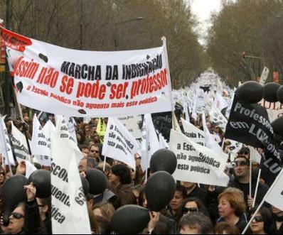 [manif5.JPG]