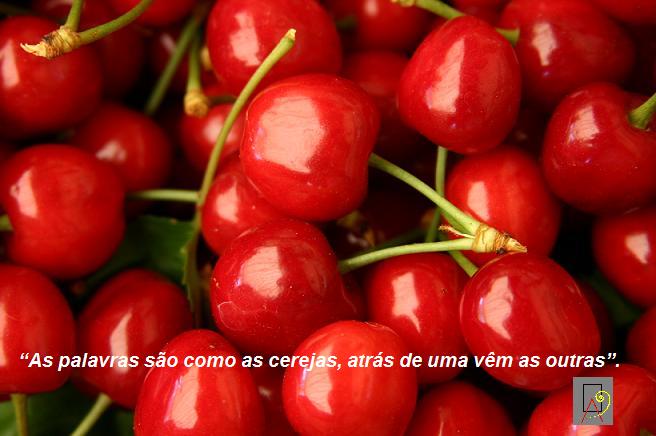 [cerejas.JPG]