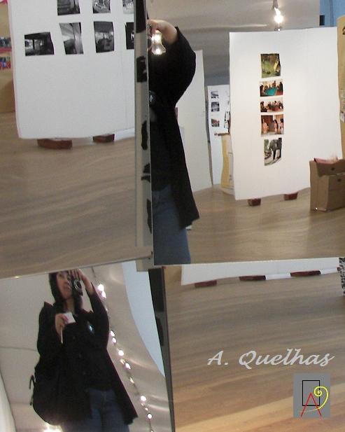 [autoretrato+2.JPG]