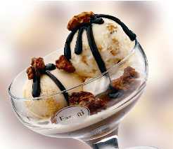 [Caramel_Nuts_CR.jpg]