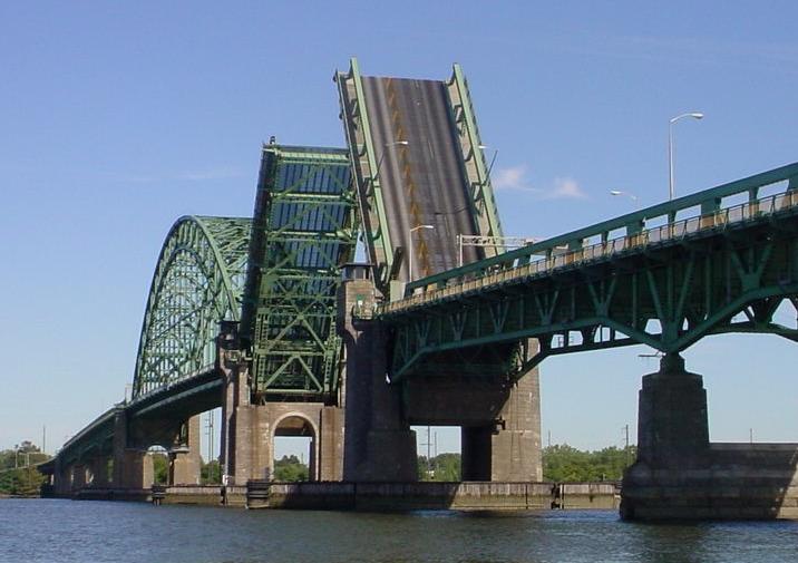 [ponte24.jpg]