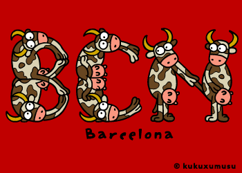 [BCN.gif]
