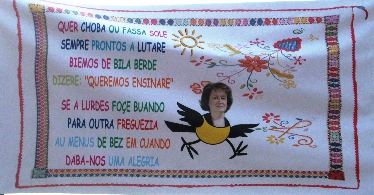 [lenÃ§o]