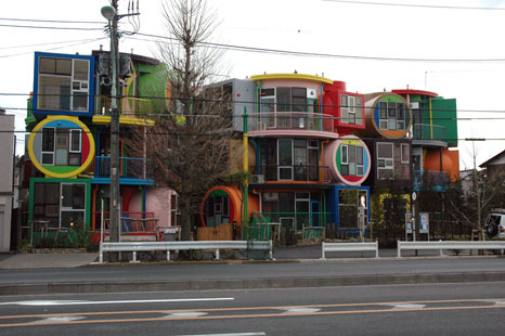 [11mitaka.jpg]