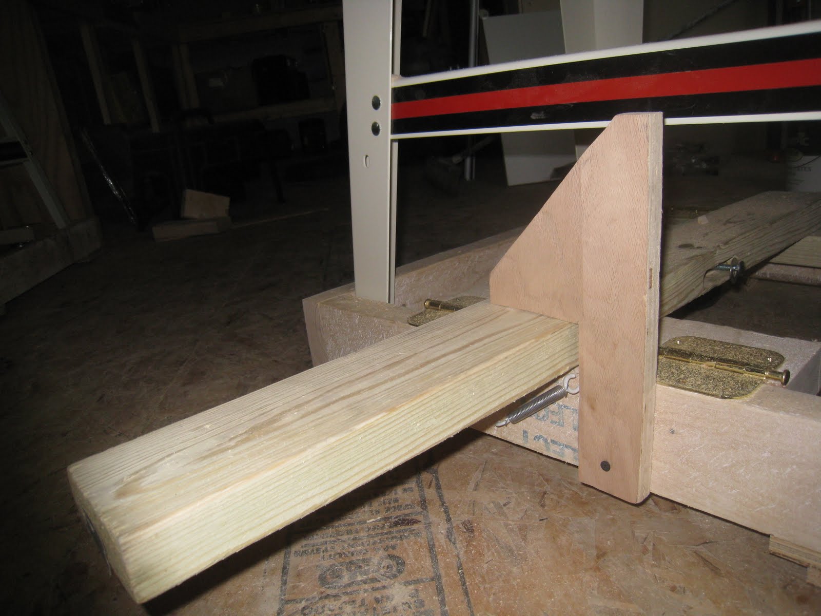 Things I like and want to do DIY Power Tools Mobile Base