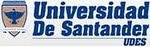 Universidad De Santander