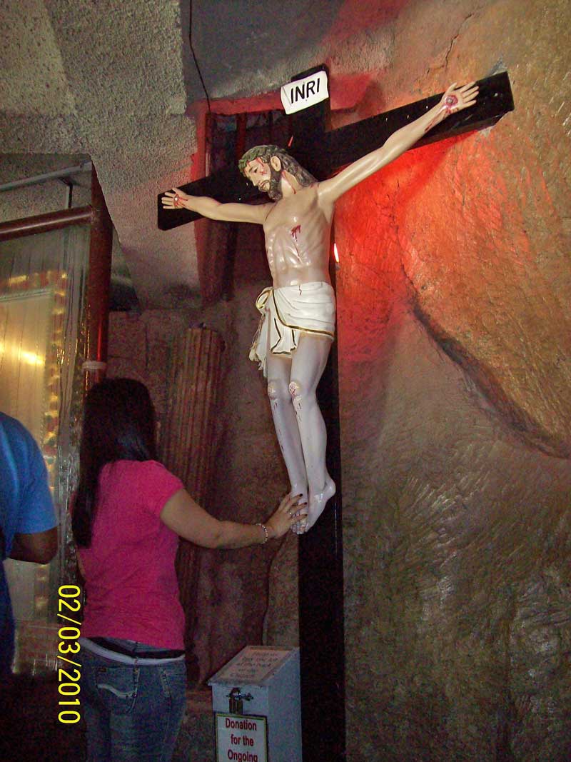 [shrine21.jpg]