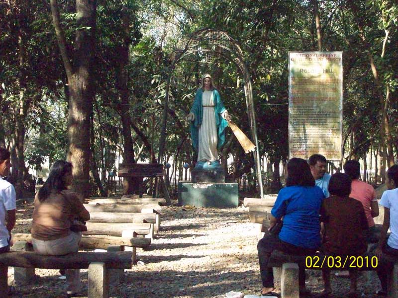 [shrine32.jpg]