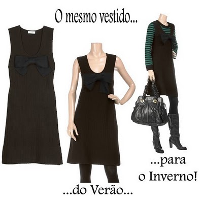 FIGURIN PARA MODISTAS - MODELOS DE VESTIDOS CAMISEROS: FIGURINES ...